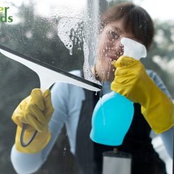 cleaning service dubai